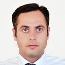  ,   Resad, 36 ,   ,   , c 
