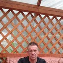 ���������� �����-���������, ���� ������� ������, 56 ���, ������������ 