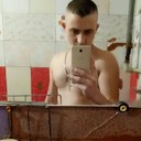 ���������� ��������, ���� ������� �����, 36 ���, ������������ ��� ����� � ���������, c�������� ���������