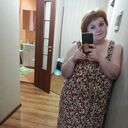 ���������� �����������, ���� ������� �����, 43 ����, ������������ ��� ������