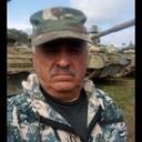  -,   , 66 ,   ,   , c , 