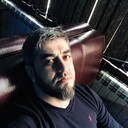 ���������� ������, ���� ������� ������, 40 ���, ������������ ��� ������, ����� � ���������