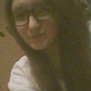 ���������� ���������, ���� ������� �����, 30 ���, ������������ ��� ������, ����� � ���������, c�������� ���������