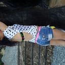  ,   Anna, 36 ,   ,   , c 