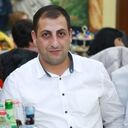 ���������� ������, ���� ������� ����, 37 ���, ������������ ��� ������, ����� � ���������, c�������� ���������