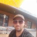 ���������� ��������������, ���� ������� ������, 40 ���, ������������ ��� ������, ����� � ���������, c�������� ���������, ���������