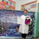 ���������� ����, ���� ������� �������, 65 ���, ������������ ��� ����� � ���������, ���������