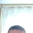  ,   , 47 ,   ,   