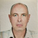  ,   , 61 ,   ,   , c , 