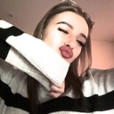  ,   , 27 ,     , c 