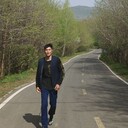  Beihai,   Ai Lun, 24 ,   ,   , c 