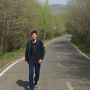  Beihai,   Ai Lun, 25 ,   ,   , c 