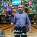 ���������� ���������, ���� ������� Den, 43 ����, ������������ ��� ������, c�������� ���������, ���������