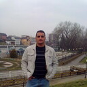 ���������� ������, ���� ������� �������, 45 ���, ������������ ��� ����� � ���������, c�������� ���������