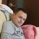  ,   , 24 ,   ,   , c , 