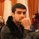 ���������� ������, ���� ������� Ruslan, 36 ���, ������������ ��� ������