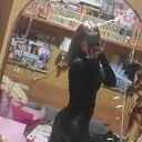 ���������� ������, ���� ������� �����, 20 ���, ������������ ��� ������, ����� � ���������