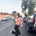 ���������� ������, ���� ������� ����, 27 ���, ������������ ��� ������, ����� � ���������