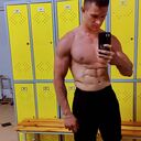  ,   Kirill, 30 ,   ,   , c , 