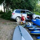 ���������� �����, ���� ������� Evgeny, 37 ���, ������������ ��� ������, ����� � ���������, c�������� ���������