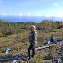 ���������� ��������� ������, ���� ������� ������, 38 ���, ������������ ��� ������, ����� � ���������, ���������