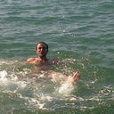 ���������� ������ ��������, ���� ������� ����, 41 ���, ������������ ��� ������, ����� � ���������, c�������� ���������