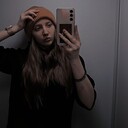   ,   Polina, 19 ,     , c , 