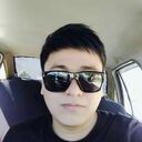 ���������� ������, ���� ������� ������, 39 ���, ������������ ��� ������, ����� � ���������