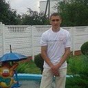 ���������� ����, ���� ������� �������, 38 ���, ������������ ��� ������, ����� � ���������, c�������� ���������, ���������