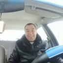 ���������� �����, ���� ������� ������, 50 ���, ������������ ��� ������, ����� � ���������