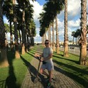 ���������� ���������, ���� ������� ������, 37 ���, ������������ ��� ������, ����� � ���������, c�������� ���������