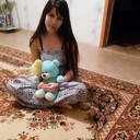 ���������� ������, ���� ������� ��������, 31 ���, ������������ 