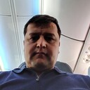 ���������� ������, ���� ������� ������, 33 ����, ������������ ��� ������, ����� � ���������