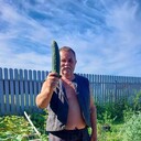  ,   , 63 ,   ,   , 