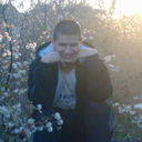  ,   Stefon, 32 ,   ,   , c 
