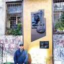  ,   Nikolay, 51 ,   ,   , c , 