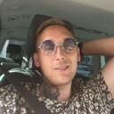 ���������� �����, ���� ������� ����, 31 ���, ������������ ��� ������, ����� � ���������, c�������� ���������