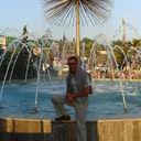  ,   Piter pen, 65 ,   ,   , c 