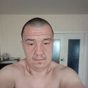 ���������� �����, ���� ������� ���� ������, 36 ���, ������������ ��� ������, ����� � ���������, c�������� ���������, ���������