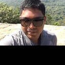 ���������� �������, ���� ������� Nalik, 41 ���, ������������ ��� ������, ����� � ���������, c�������� ���������, ���������