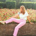  ,   , 44 ,   ,   