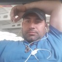  ,   Rasul, 40 ,   ,   , c 
