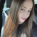 ���������� �����-���������, ���� ������� �����, 27 ���, ������������ ��� c�������� ���������, ���������