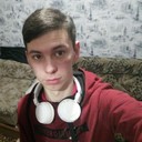 ���������� ���������, ���� ������� �������, 29 ���, ������������ ��� ������, ����� � ���������, c�������� ���������