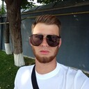  ,   Aziz, 22 ,   ,   