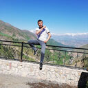  ,   Dilshodbek, 34 ,   ,   