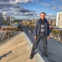 ���������� ���������, ���� ������� Andrey, 43 ����, ������������ ��� ������, ����� � ���������, c�������� ���������