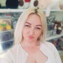 ���������� ����, ���� ������� �����, 44 ����, ������������ ��� ������, ����� � ���������