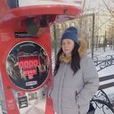 ���������� ������, ���� ������� ����, 40 ���, ������������ ��� ������, ����� � ���������, c�������� ���������