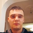  ,   , 26 ,   ,   , c 